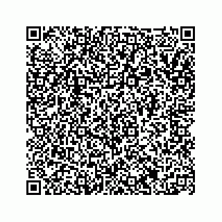 vCard 74924657453