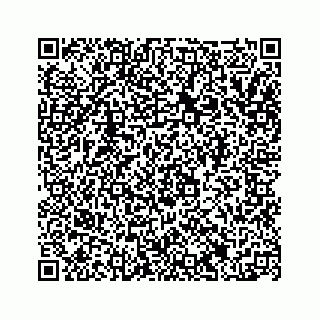 vCard 74924657455