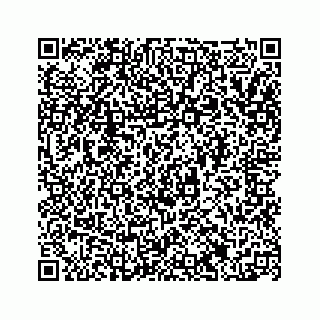 vCard 74924657456