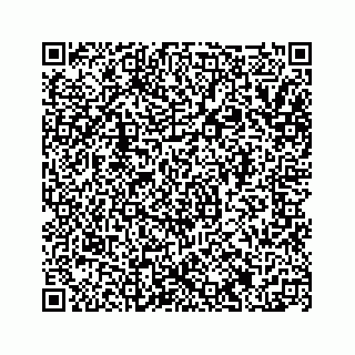 vCard 74924657457