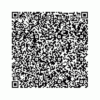 vCard 74924657459