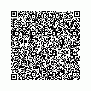 vCard 74924657461