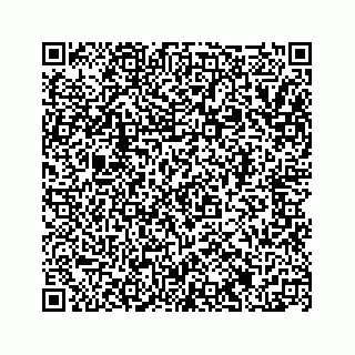 vCard 74924657462