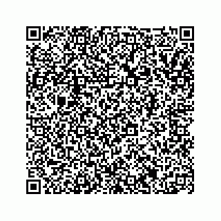 vCard 74924657463