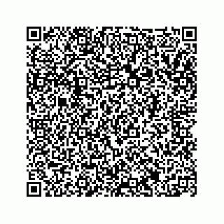 vCard 74924657466