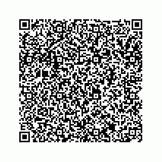 vCard 74924657467
