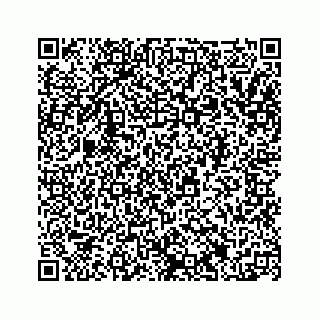 vCard 74924657469