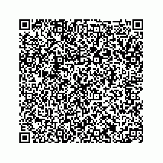 vCard 74924657470