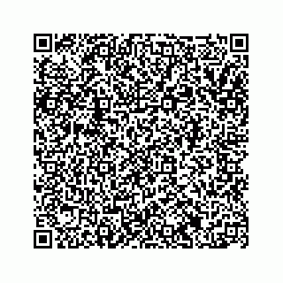 vCard 74924657471