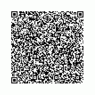 vCard 74924657472