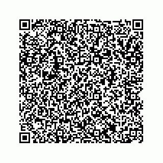 vCard 74924657473