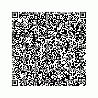vCard 74924657474