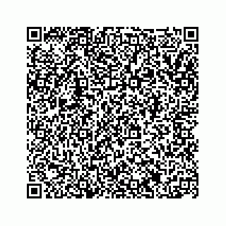 vCard 74924657478