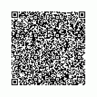 vCard 74924657479