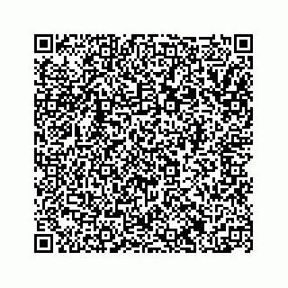 vCard 74924657480
