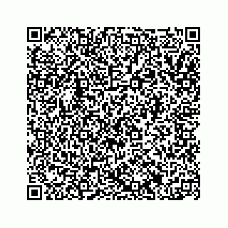 vCard 74924657481