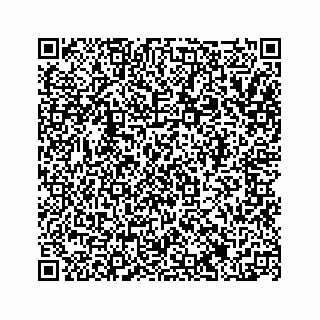 vCard 74924657483