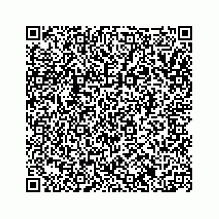 vCard 74924657484