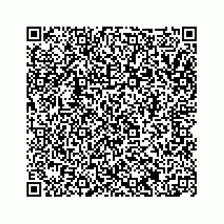 vCard 74924657486