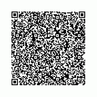 vCard 74924657487
