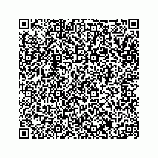 vCard 74924657488