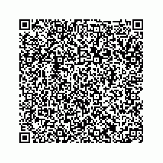 vCard 74924657489