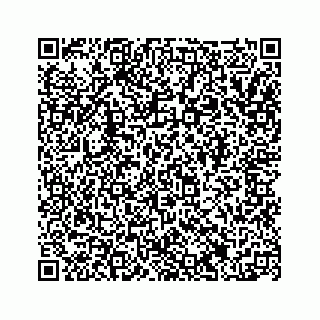 vCard 74924657490