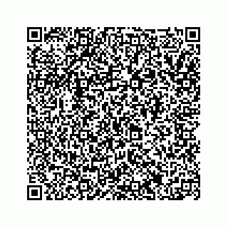 vCard 74924657491