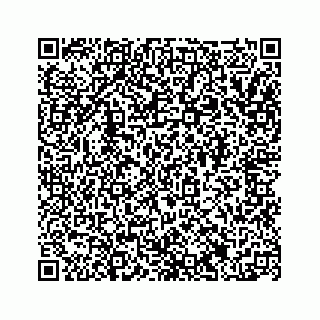 vCard 74924657492