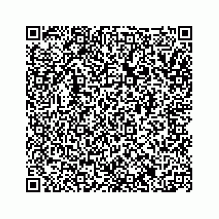 vCard 74924657493