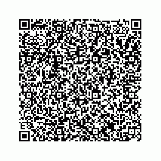 vCard 74924657494