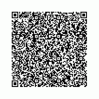 vCard 74924657495
