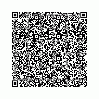 vCard 74924657498