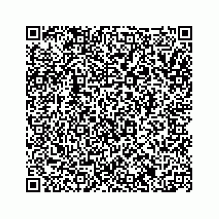 vCard 74924657501