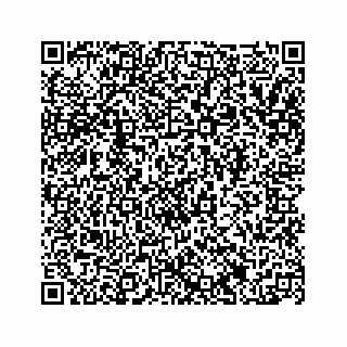 vCard 74924657505