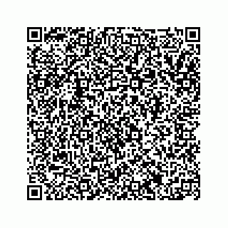 vCard 74924657509