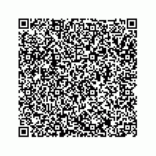 vCard 74924657511