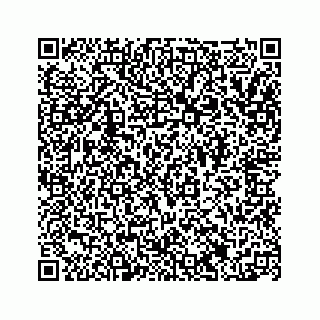 vCard 74924657512