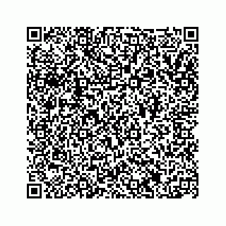 vCard 74924657514
