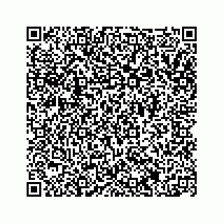 vCard 74924657515