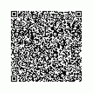 vCard 74924657517