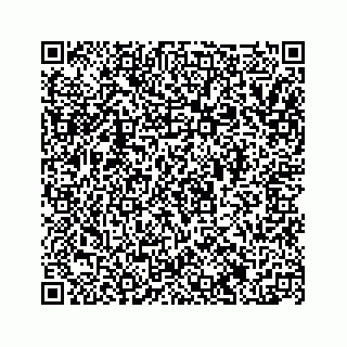vCard 74924657518