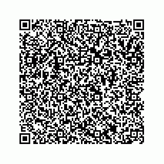 vCard 74924657519