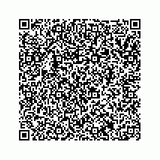 vCard 74924657520