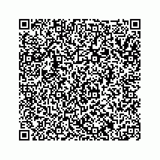 vCard 74924657521