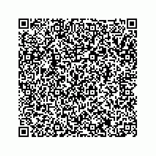 vCard 74924657526