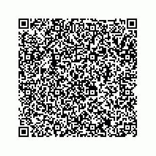 vCard 74924657527