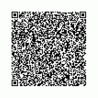vCard 74924657528