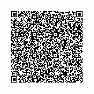 vCard 74924657529