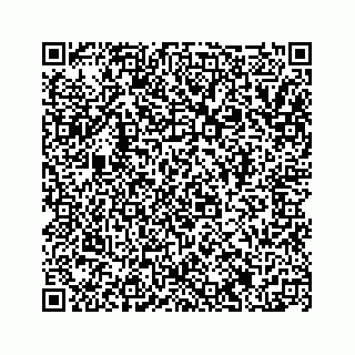 vCard 74924657530